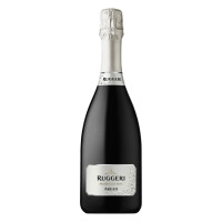 Ruggeri Argeo Prosecco Treviso NV