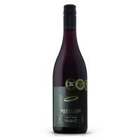 Saint Clair Origin Pinot Noir