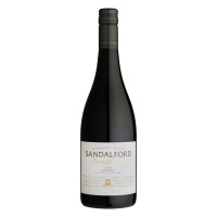 Sandalford Estate Reserve Shiraz