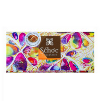 Schoc Easter Tablet Dark 