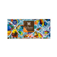Schoc Easter Tablet Sugar-Free