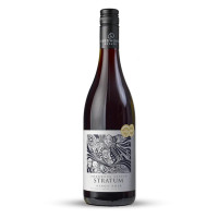 Sherwood Est Pinot Noir Stratum 2023