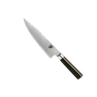 Kai Shun Classic Chefs Knife