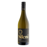 Sileni Pinot Gris Cellar Sel 22/23