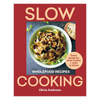 Slow Cooking