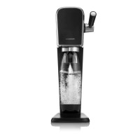 SodaStream Art Starter Black