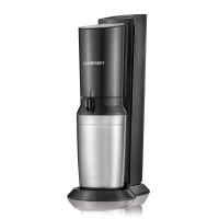 SodaStream Machine Crystal