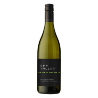 Spy Valley Sauvignon Blanc 22/23