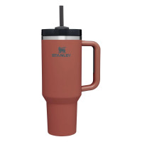 Stanley The Quencher H2.0 Flowstate Tumbler (Soft Matte)