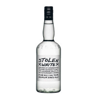 Stolen White Rum