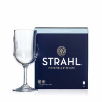 Strahl 406801 Classic Wine  4Pk