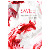 Sweet by Ottolenghi