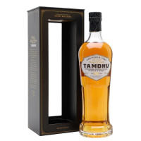 Tamdhu 12 Year Old 700ml