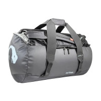 Tatonka 1953-021 Barrel Bag L Grey