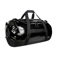 Tatonka Barrel Black Gloss XL