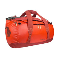 Tatonka Barrel Bag Med Red/orange