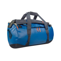 Tatonka Barrel Bag Small - Blue
