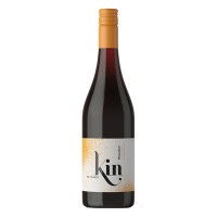 Te Kano Kin Pinot Noir 20/21