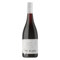 Te Kano Pinot Noir