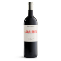 T Rodriguez Corriente Rioja 2020
