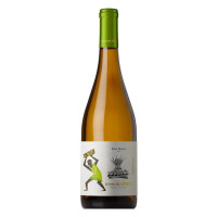 Terre dei Miti Etna Bianco 2022