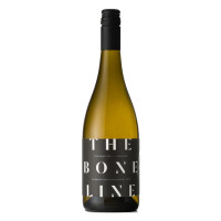 Boneline Sharkstone Chardonnay 2022
