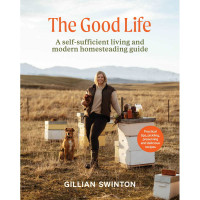 Good Life