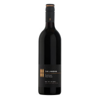 The Landing Vino Rosso 22/23