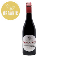 Thomson Explorer Pinot Noir 22/23