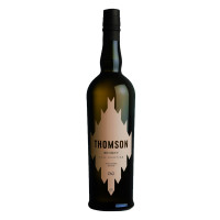 Thomson NZ Whisky Two-tone 700ml