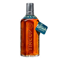 Tincup Colorado Whiskey