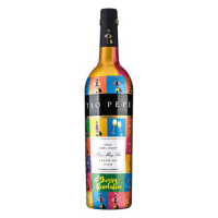 Tio Pepe Fino 750ml