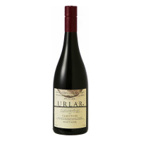 Urlar Estate Pinot Noir