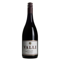 Valli Pinot Noir Gibbston 21/22