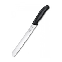 Victorinox Bread Knife