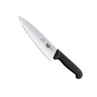 Vict 52063/20 Chefs Knife Nyl