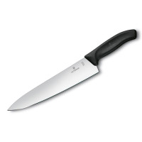 Victorinox Carving Knife