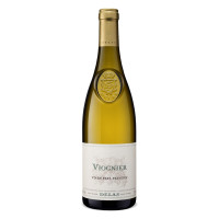 Delas Viognier Vin De Pays 22/23