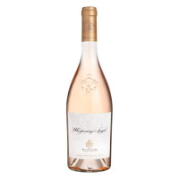 Chateau d'Esclans Whispering Angel Rose 