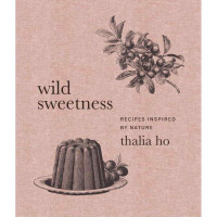 Wild Sweetness