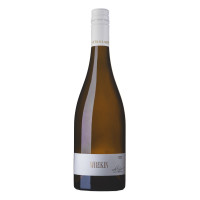 Astrolabe Wrekin Chenin Blanc 2023