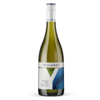 Yealands Sauvignon Blanc 22/23