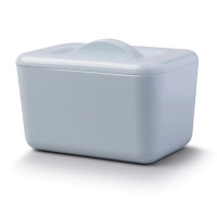 Zeal Butter Dish
