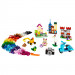 Lego-Large-Creative-Brick-Box-10698-examples