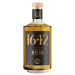 TNDC 1642 Rum