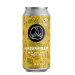 8 Wired Hazewired NZ HIPA 440ml