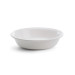 Acme Classic Large Bowl Milk