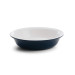 Acme Classic Large Bowl Whale