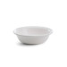Acme Classic Small Bowl Milk