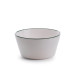 Acme Roman Large Bowl Milk with Kawakawa